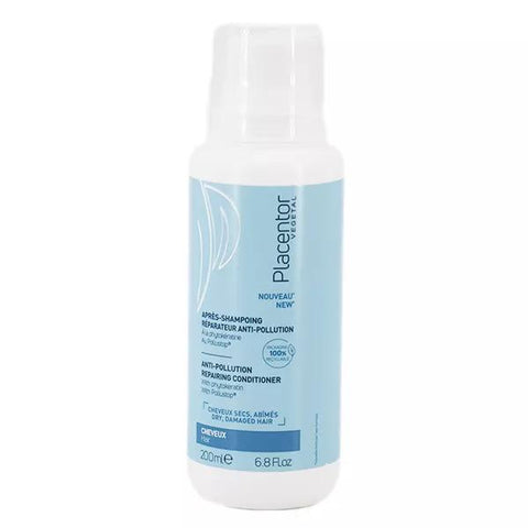 Placentor Regenerierende Haarspülung 200ml
