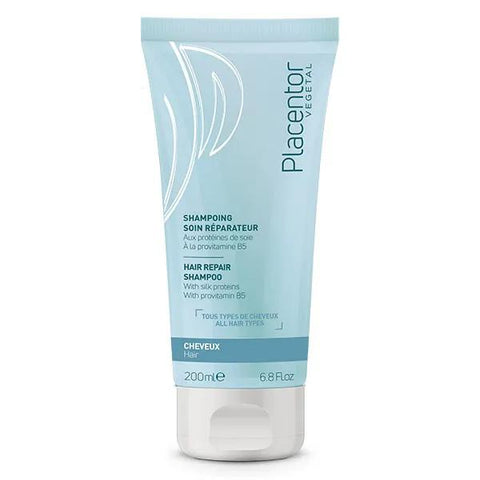 Placentor Reparaturpflege-Shampoo 200ml