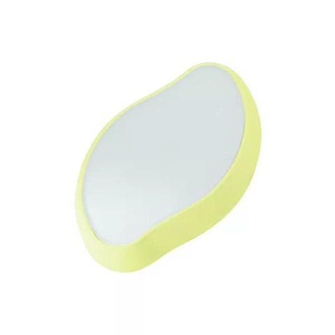 Plic Beauty Haarentfernungs-Radierer