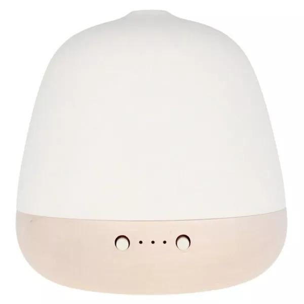 Pranarom Diffuseur Cera