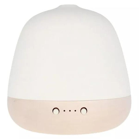 Pranarom Diffuser Cera
