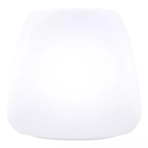 Pranarôm Diffuser Joy