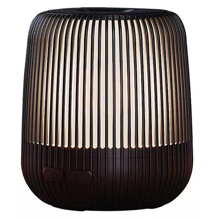 Pranarom Diffuseur Pop