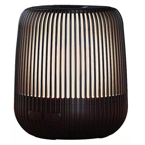 Pranarom Diffusor Pop
