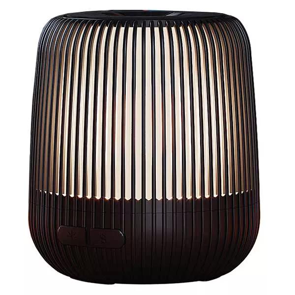 Pranarom Diffuseur Pop