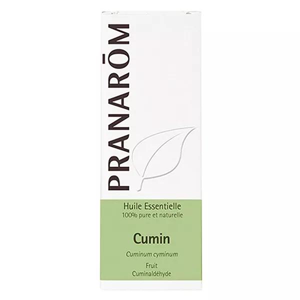 Pranarom Huile Essentielle Cumin 5 ml