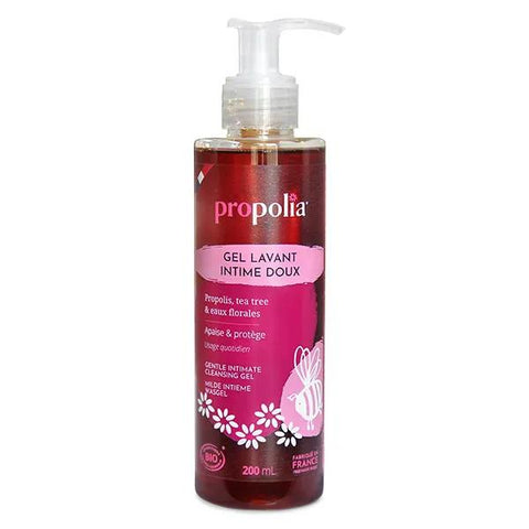 Propolia Bio Intimgel 200ml