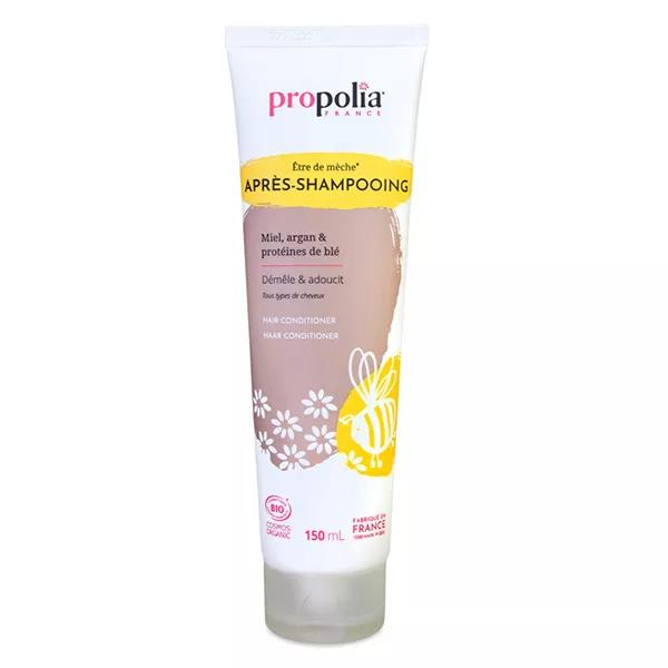 Propolia Etre de Mèche après-shampoing bio (150 ml)