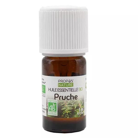 Propos' Nature Aroma-Phytotherapie Bio-Fichtenkiefernöl 5ml