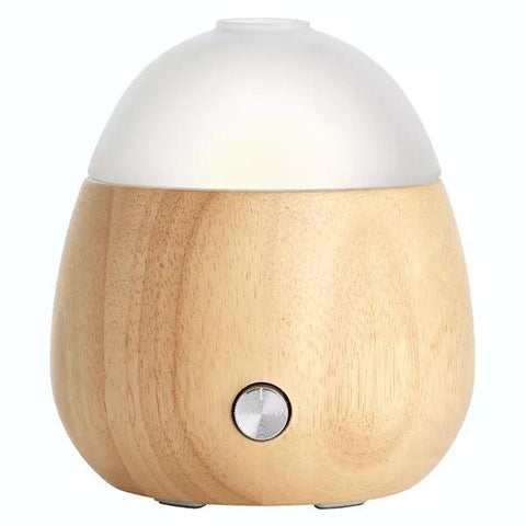 Puressentiel Ultrasonic Humidifying Diffuser Atmo
