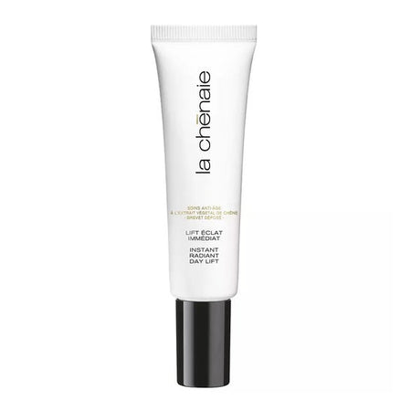 La Chênaie Lift Éclat Immédiat (30 ml)