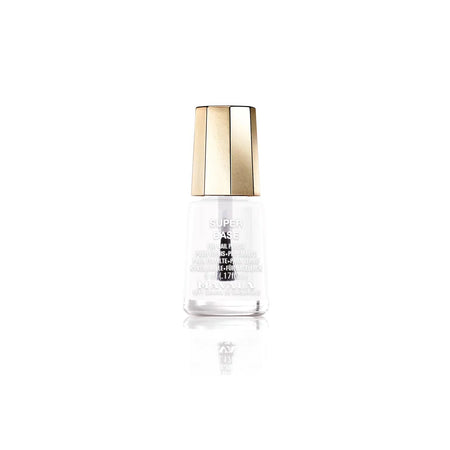Mavala Mini Color Super Base (5 ml)