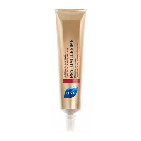 Phytomillesime Crème Lavante (75 ml)