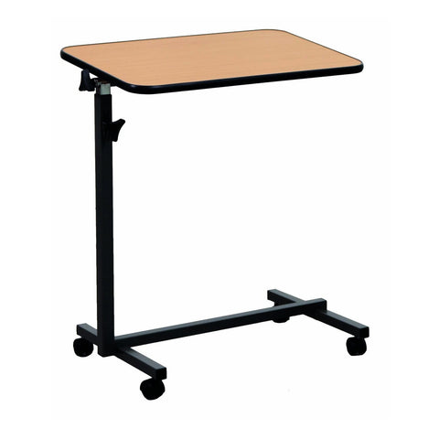 Herdegen Table Easy Bois 421014