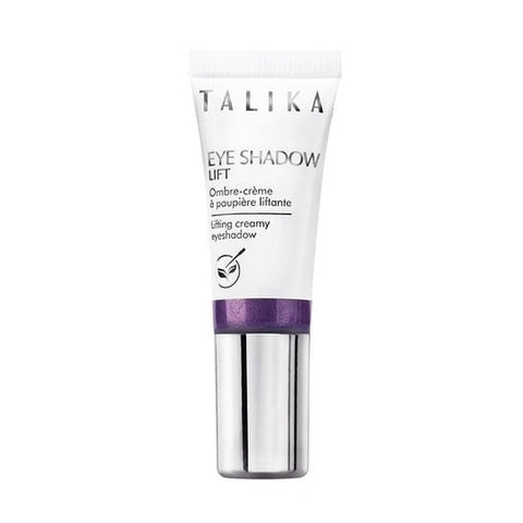 Talika Lidschattenlift Pflaume 7ml