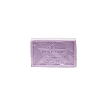 Les Petits Bains de Provence Petit Bain savon Magnolia (100 g)