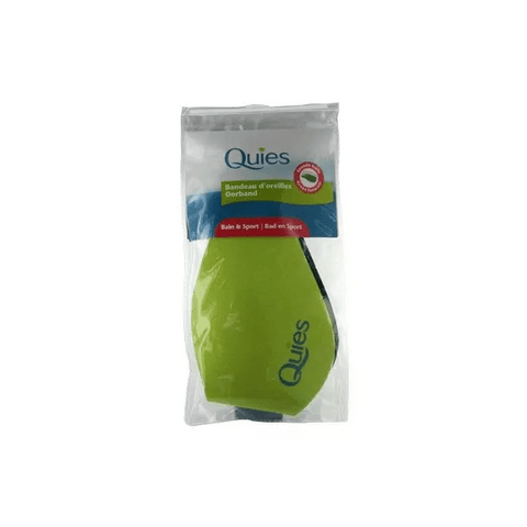 Quies Ear Band Large Size