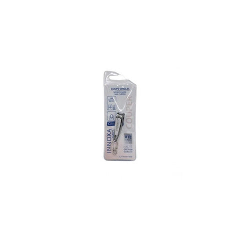 Innoxa Nagelschere Kette