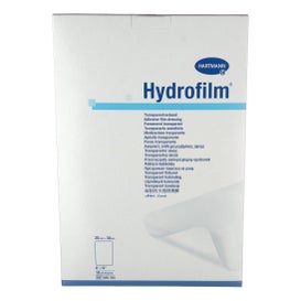 Hydrofilm Pansement Adhésif 20x30cm (10 pièces)