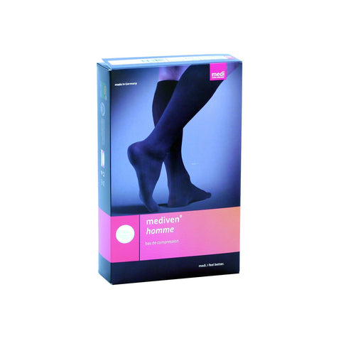 Ozalys Crème Hydratante Mains et Pieds (40 ml)