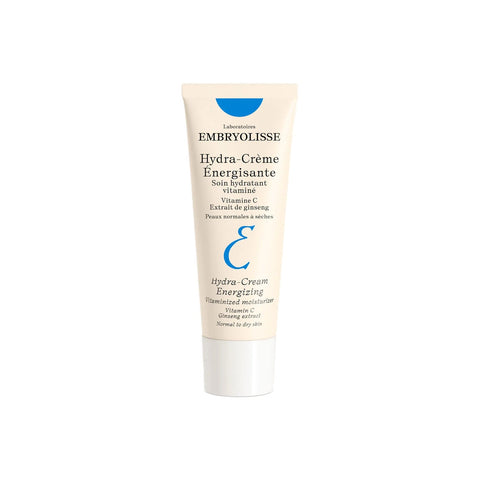 Embryolisse Hydra-Energiespendende Creme 40 ml
