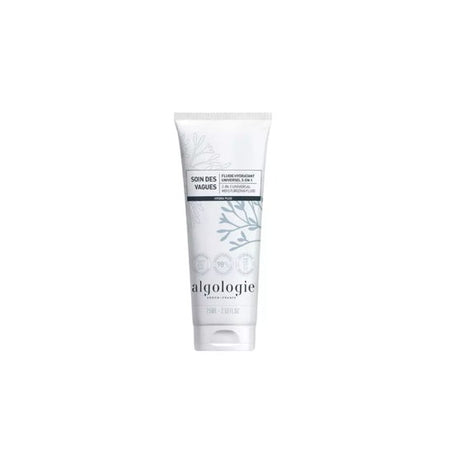 Algologie Soin Des Vagues Fluide Hydratant Universel 3en1 (75 ml)