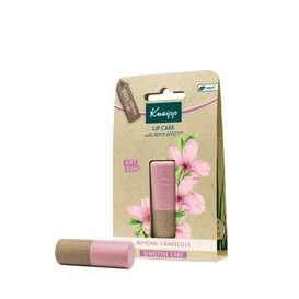 Kneipp Sensitive Care Baume à lèvres aux amandes (1 pièce)