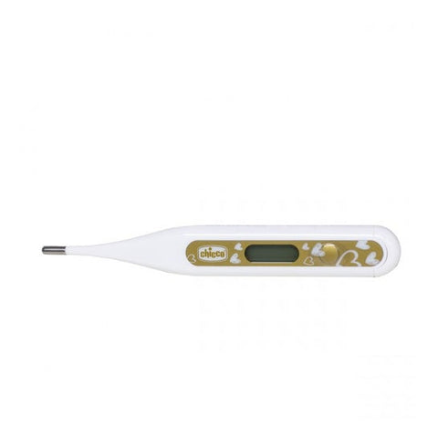 Chicco Thermomètre frontal Digi pour bébé