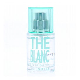 Solinotes Eau de Parfum Weißer Tee (15 ml)