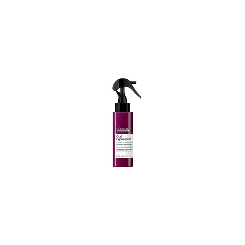 L'Oréal Expert Curl Expression brume d'eau sans rinçage (190 ml)
