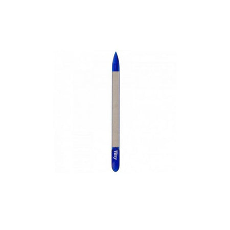 Lime Vitry Diamant Grand modèle bleu foncé