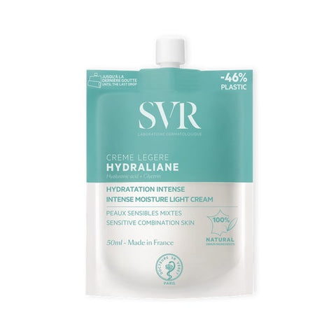 SVR Hydraliane Crème Légère 50ml