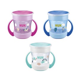 Nuk Magic Cup Mini +6M (160 ml)
