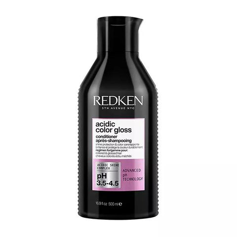Redken Acidic Color Gloss Conditioner für gefärbtes Haar