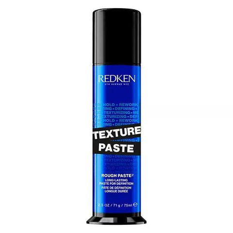Redken langanhaltende Definitions-Paste