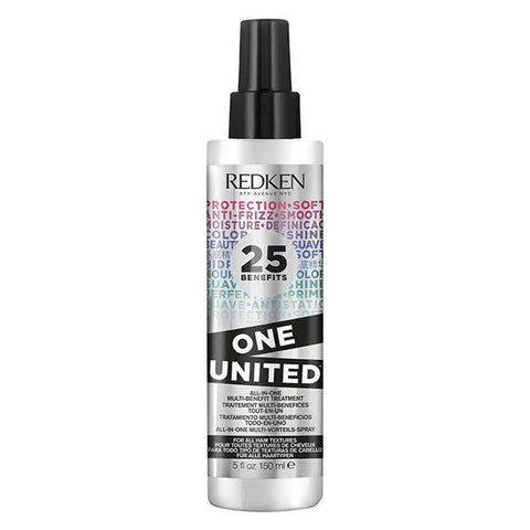 Redken One United All-in-One-Spray