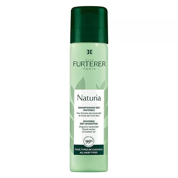 René Furterer Naturia shampooing sec (75 ml)