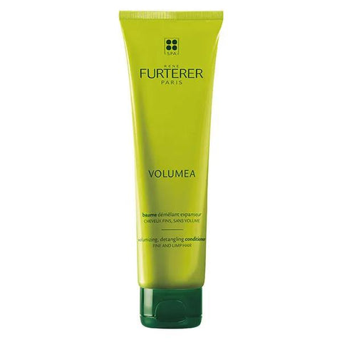 René Furterer Volumea entwirrender Volumenbalsam (150 ml)