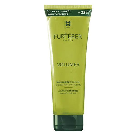 René Furterer Volumea Shampooing Expanseur (250 ml)