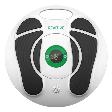 Revitive Médical Pharma Stimulateur Circulatoire