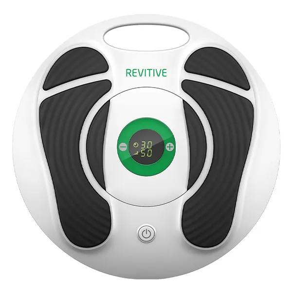 Revitive Médical Pharma Stimulateur Circulatoire