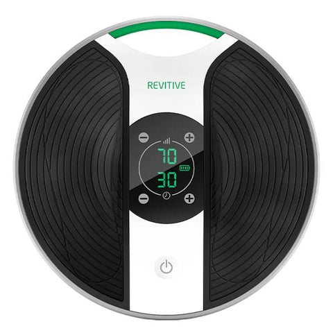 Revitive Médical Thérapie Circulatoire