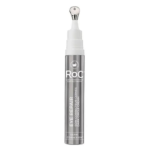 RoC Derm Correxion Augenpflege (15 ml)