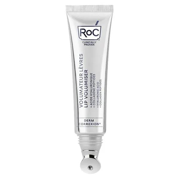RoC Derm Correxion Lip Volumizer 10ml