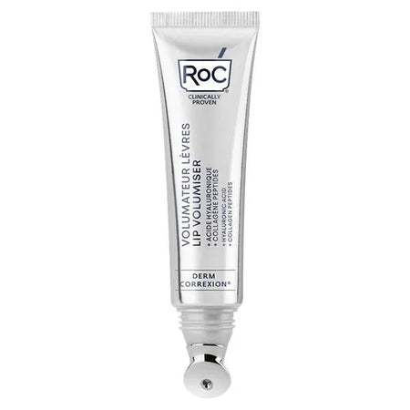 RoC Derm Correxion Lip Volumizer 10ml