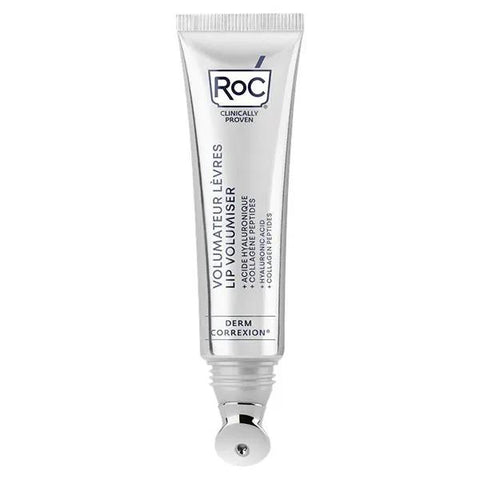 RoC Derm Correxion Lippenvoluminisierer 10ml