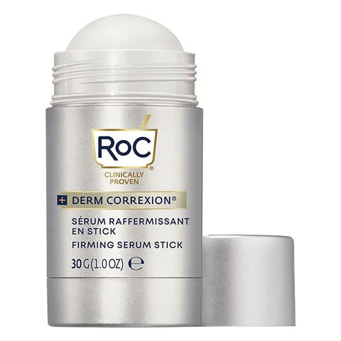 RoC Derm Correxion Firming Stick Serum 30g