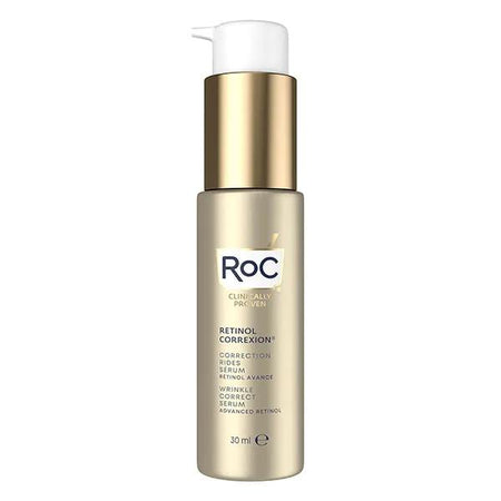 RoC Retinol Correxion® Correction Rides sérum (30 ml)