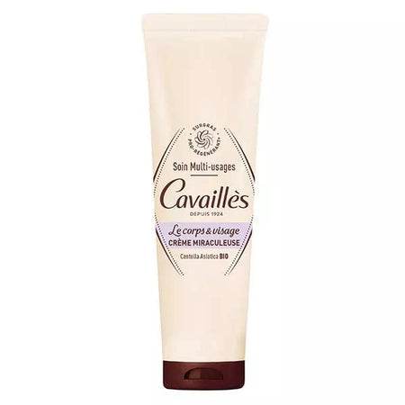 Rogé Cavailles Crème Miraculeuse Multi 100ml