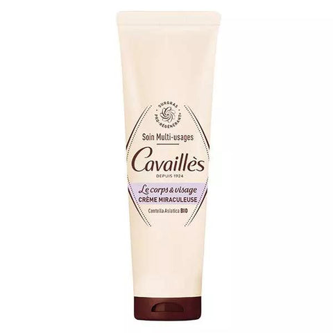 Rogé Cavailles Wundertätige Multi-Creme 100ml